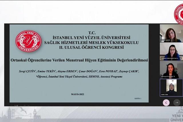 https://content.yeniyuzyil.edu.tr/upload/galeri/2022/5286/big/22.jpeg
