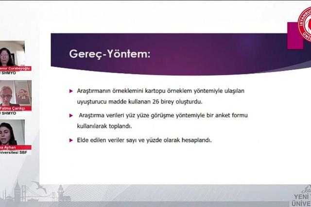 https://content.yeniyuzyil.edu.tr/upload/galeri/2022/5286/big/23.jpeg