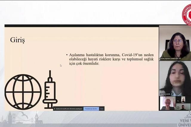 https://content.yeniyuzyil.edu.tr/upload/galeri/2022/5286/big/24.jpeg