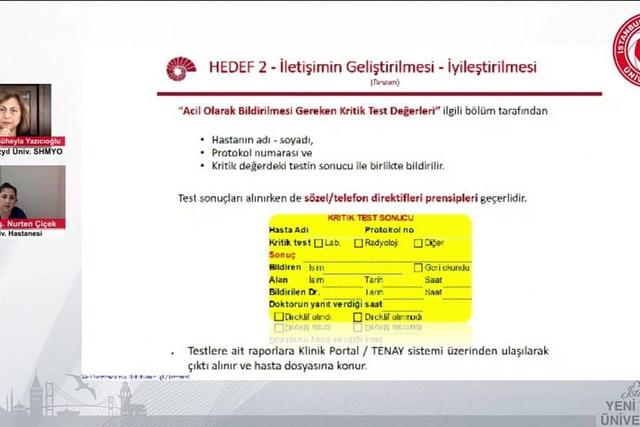 https://content.yeniyuzyil.edu.tr/upload/galeri/2022/5286/big/25.jpeg