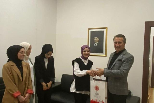 https://content.yeniyuzyil.edu.tr/upload/galeri/2022/5286/big/27.jpeg