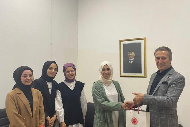 https://content.yeniyuzyil.edu.tr/upload/galeri/2022/5286/big/29.jpeg