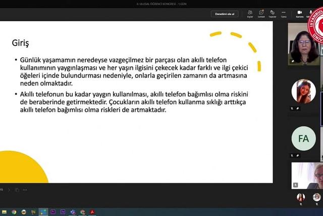 https://content.yeniyuzyil.edu.tr/upload/galeri/2022/5286/big/3.jpeg