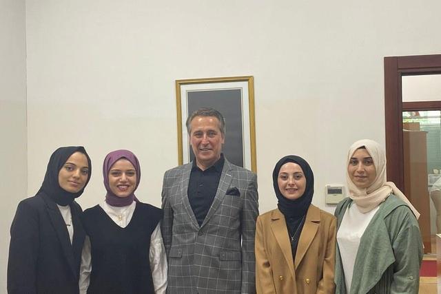 https://content.yeniyuzyil.edu.tr/upload/galeri/2022/5286/big/30.jpeg