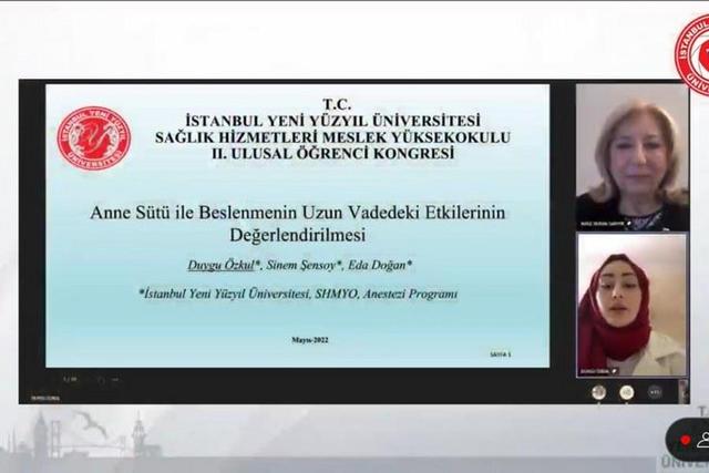 https://content.yeniyuzyil.edu.tr/upload/galeri/2022/5286/big/6.jpeg