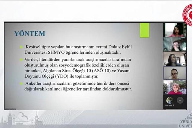 https://content.yeniyuzyil.edu.tr/upload/galeri/2022/5286/big/8.jpeg