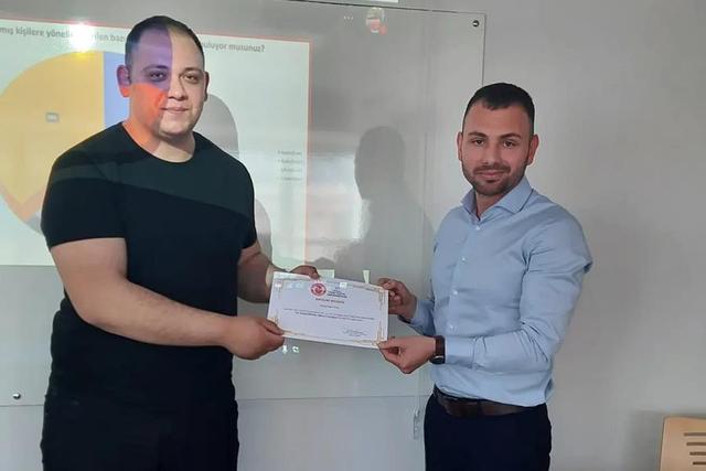 https://content.yeniyuzyil.edu.tr/upload/galeri/2022/5288/big/10.jpg