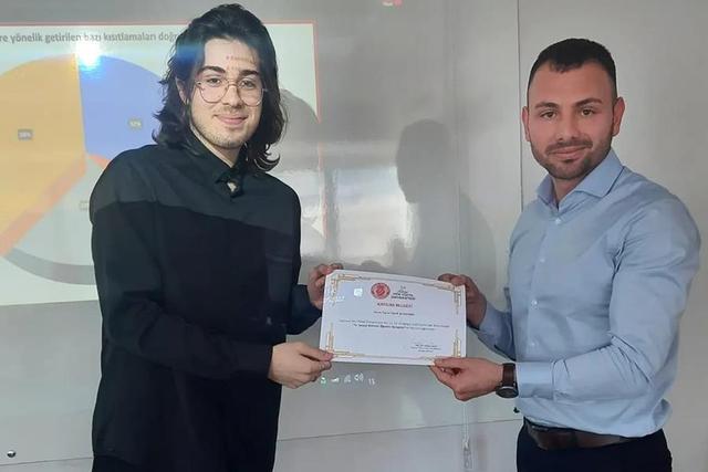 https://content.yeniyuzyil.edu.tr/upload/galeri/2022/5288/big/11.jpg