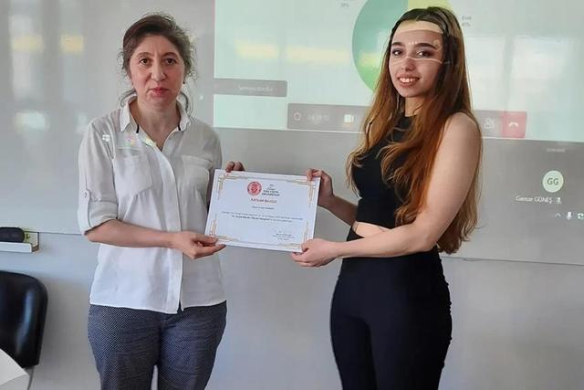 https://content.yeniyuzyil.edu.tr/upload/galeri/2022/5288/big/12.jpg