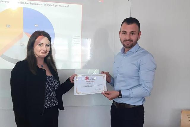 https://content.yeniyuzyil.edu.tr/upload/galeri/2022/5288/big/13.jpg