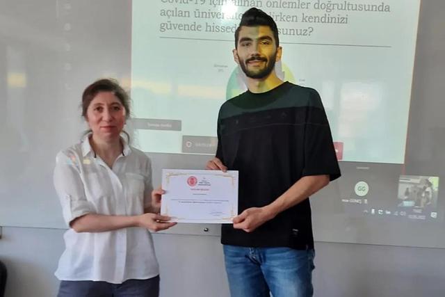 https://content.yeniyuzyil.edu.tr/upload/galeri/2022/5288/big/14.jpg