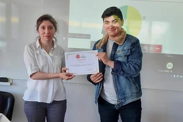 https://content.yeniyuzyil.edu.tr/upload/galeri/2022/5288/big/16.jpg