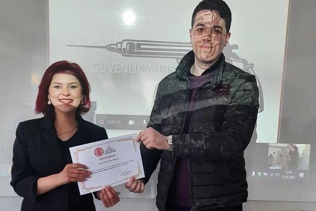https://content.yeniyuzyil.edu.tr/upload/galeri/2022/5288/big/17.jpg