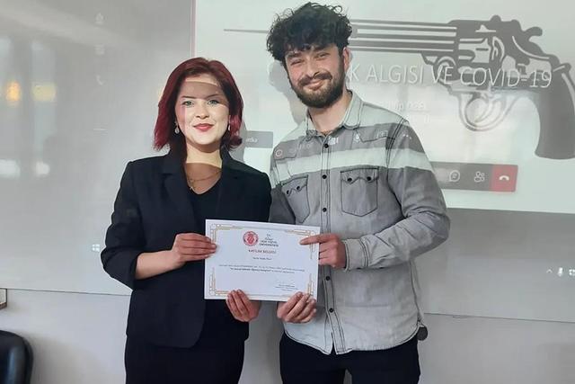 https://content.yeniyuzyil.edu.tr/upload/galeri/2022/5288/big/18.jpg