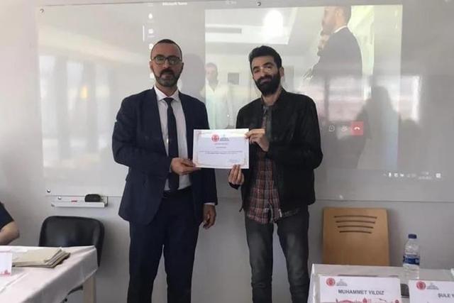 https://content.yeniyuzyil.edu.tr/upload/galeri/2022/5288/big/19.jpg