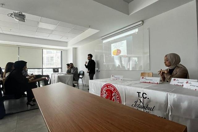 https://content.yeniyuzyil.edu.tr/upload/galeri/2022/5288/big/2.jpeg
