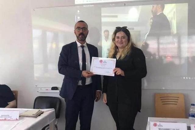 https://content.yeniyuzyil.edu.tr/upload/galeri/2022/5288/big/20.jpg