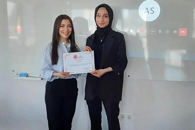https://content.yeniyuzyil.edu.tr/upload/galeri/2022/5288/big/21.jpg