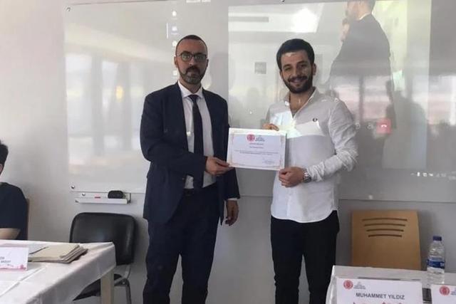 https://content.yeniyuzyil.edu.tr/upload/galeri/2022/5288/big/23.jpg