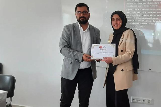 https://content.yeniyuzyil.edu.tr/upload/galeri/2022/5288/big/26.jpg