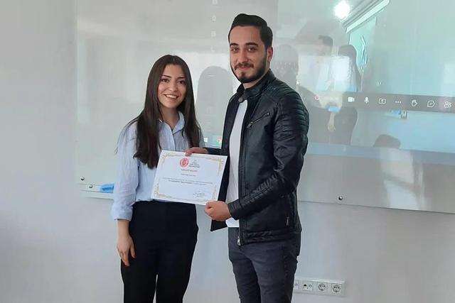 https://content.yeniyuzyil.edu.tr/upload/galeri/2022/5288/big/27.jpg