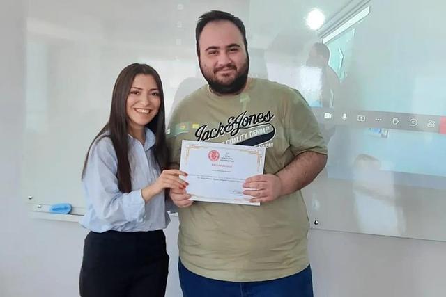 https://content.yeniyuzyil.edu.tr/upload/galeri/2022/5288/big/28.jpg