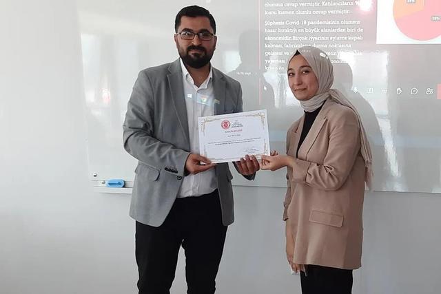 https://content.yeniyuzyil.edu.tr/upload/galeri/2022/5288/big/29.jpg