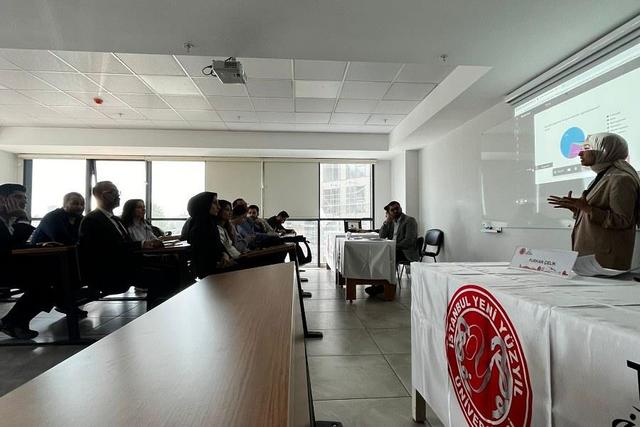 https://content.yeniyuzyil.edu.tr/upload/galeri/2022/5288/big/3.jpeg