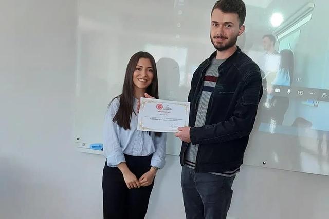 https://content.yeniyuzyil.edu.tr/upload/galeri/2022/5288/big/30.jpg
