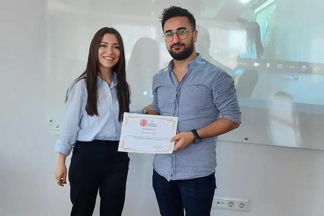 https://content.yeniyuzyil.edu.tr/upload/galeri/2022/5288/big/31.jpg