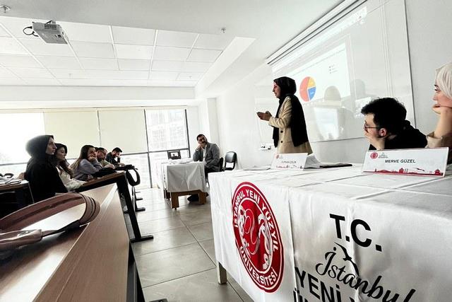 https://content.yeniyuzyil.edu.tr/upload/galeri/2022/5288/big/4.jpeg