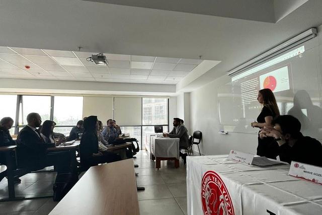https://content.yeniyuzyil.edu.tr/upload/galeri/2022/5288/big/5.jpeg