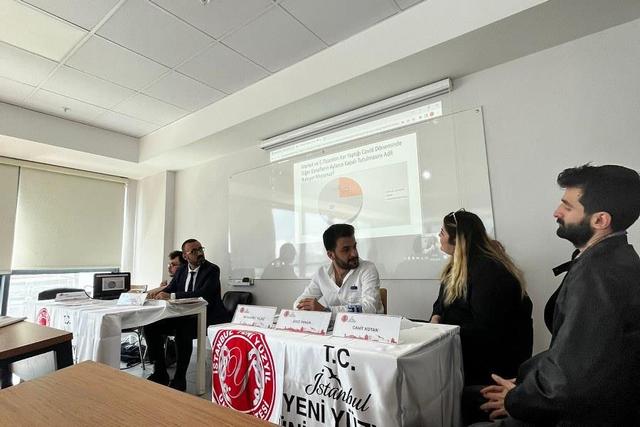 https://content.yeniyuzyil.edu.tr/upload/galeri/2022/5288/big/6.jpeg