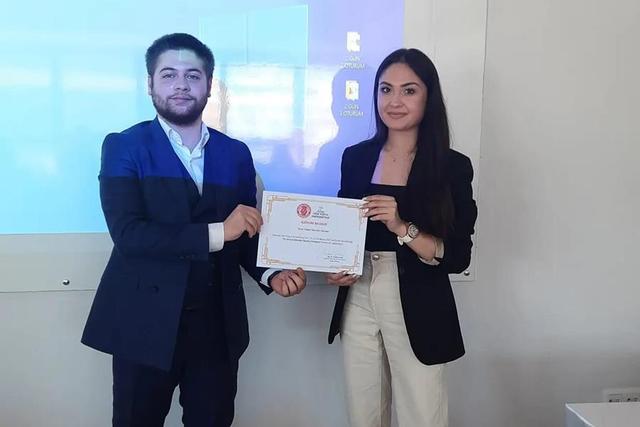 https://content.yeniyuzyil.edu.tr/upload/galeri/2022/5288/big/7.jpg