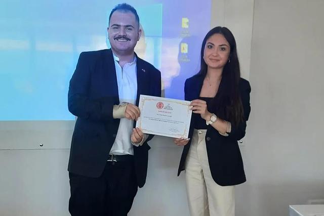 https://content.yeniyuzyil.edu.tr/upload/galeri/2022/5288/big/8.jpg