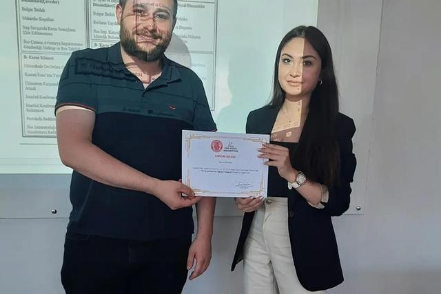 https://content.yeniyuzyil.edu.tr/upload/galeri/2022/5288/big/9.jpg