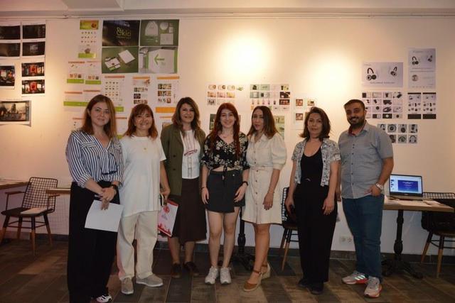 https://content.yeniyuzyil.edu.tr/upload/galeri/2022/5295/big/10.JPG