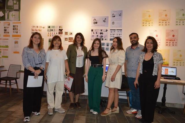 https://content.yeniyuzyil.edu.tr/upload/galeri/2022/5295/big/11.JPG