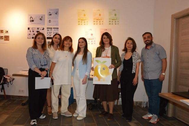 https://content.yeniyuzyil.edu.tr/upload/galeri/2022/5295/big/12.JPG