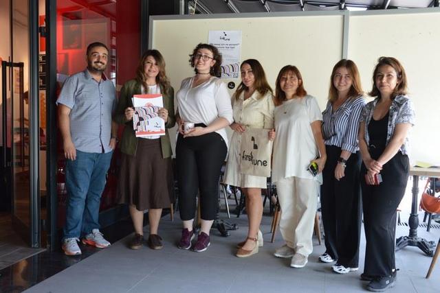 https://content.yeniyuzyil.edu.tr/upload/galeri/2022/5295/big/15.JPG