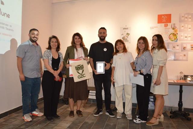https://content.yeniyuzyil.edu.tr/upload/galeri/2022/5295/big/16.JPG