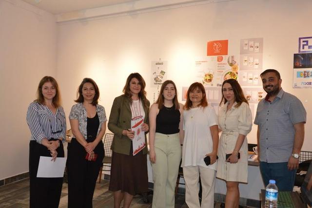 https://content.yeniyuzyil.edu.tr/upload/galeri/2022/5295/big/3.JPG