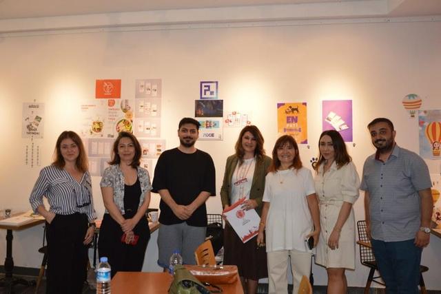 https://content.yeniyuzyil.edu.tr/upload/galeri/2022/5295/big/4.JPG
