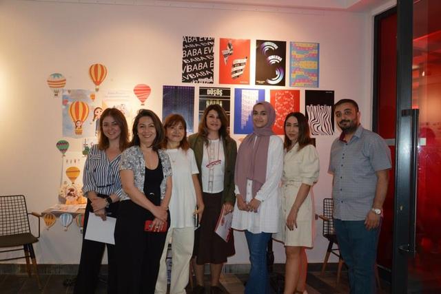 https://content.yeniyuzyil.edu.tr/upload/galeri/2022/5295/big/7.JPG