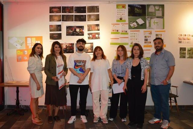 https://content.yeniyuzyil.edu.tr/upload/galeri/2022/5295/big/8.JPG