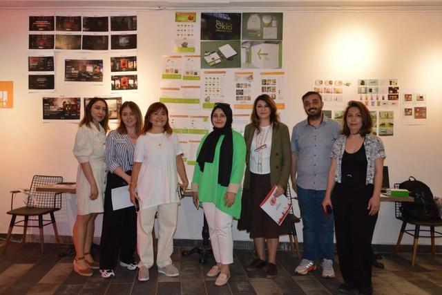 https://content.yeniyuzyil.edu.tr/upload/galeri/2022/5295/big/9.JPG