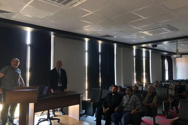 https://content.yeniyuzyil.edu.tr/upload/galeri/2022/5298/big/4.jpeg