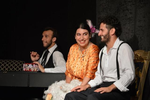 https://content.yeniyuzyil.edu.tr/upload/galeri/2022/5301/big/11.JPG
