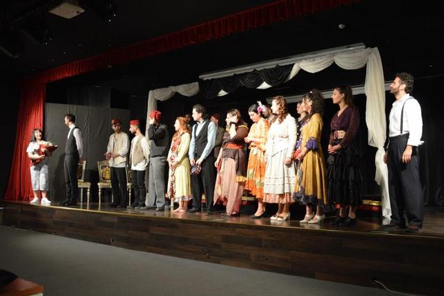 https://content.yeniyuzyil.edu.tr/upload/galeri/2022/5301/big/18.JPG