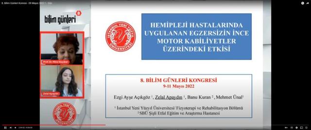 https://content.yeniyuzyil.edu.tr/upload/galeri/2022/5303/big/3.png